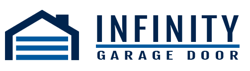 site logo Garage door repair las vegas