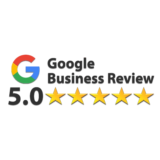 Google trusted garage door business in Las Vegas 5 Star