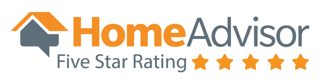 garage door repair las vegas - homeadvisor