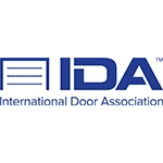 IDA Member